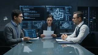 Hack the GDPR Data Breach Without Sanctions