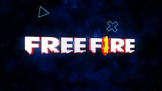 My New Intro New Best Intro Of Dnr Abhi Gaming