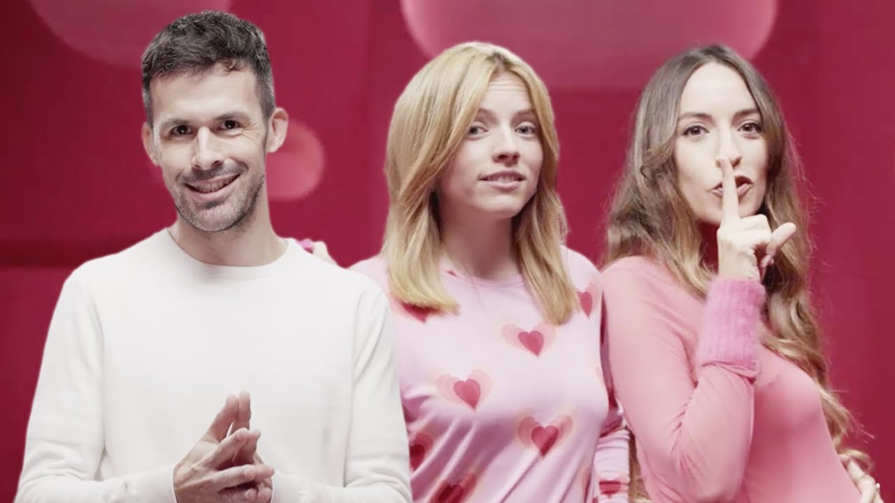 FEM UN NOU PROGRAMA Que No Surti D aqu YouTube Fem Un Nou Programa Que No Surti D Aqu Youtube