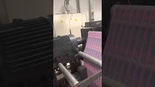 Comco Video