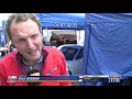Hankook 24H COTA USA 2018 Highlights Touring Cars
