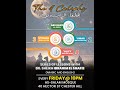 Aliyy Ibn Abトォ 盪ョト Ib Know About The Life Of The 4 Caliphs Aliyy Ibn Abトォ 盪ョト Ib Know About The Life Of The 4 Caliphs