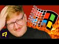 Understanding Windows 9x and Its Evolution
