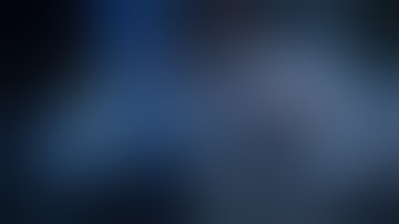 Gears of War 4 Act 4-4 Inconceivable difficulty NO deaths with checkpoints