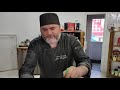 Заварная творожная пасха  - простой  рецепт от шеф-повара Олега Ольхова