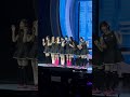 HEARTS2HOUSE seoul D1 #hearts2hearts #hearts2house_seoul #kpop #fypシ