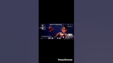 ETHERIA RESTART : DITING AND ROSA STILL BETTER IN INFERNO