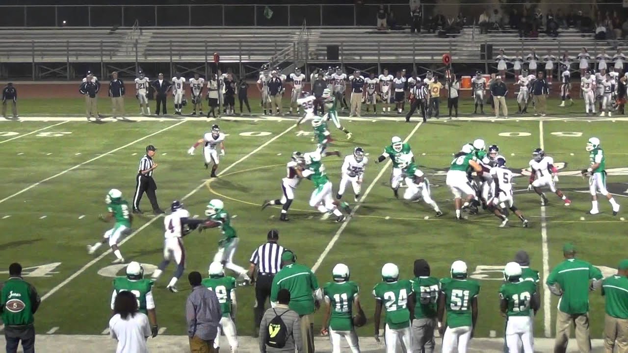 m-edwards-lincoln-high-school-san-diego-ca-class-2017-youtube
