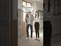 Being Late To Class | English Conversation for Beginners #learnenglish #practiceenglish #easyenglish