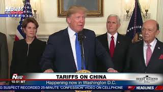 Famous Broken Window Fallacy - Trump example - Fallacious Trump e85 Net Worth