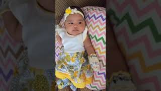 Download Lagu Bayi bersin MP3