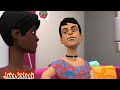 Mama Wa Kambo S2 Ep Ya 146 Bongokatuni Joti Swahilianimation Diituni Katuni Vichekesho Rafiki Mama Wa Kambo S2 Ep Ya 146 Bongokatuni Joti Swahilianimation Diituni Katuni Vichekesho Rafiki