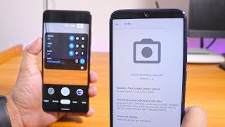 BEST GCam 7 Right Now! [Redmi K20 Pro + Note 7 Pro] With Samples & Settings screenshot 2