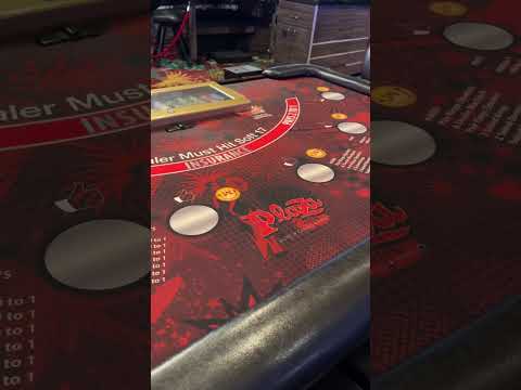 ZAMORA-FELTMAN JR. vs ROJAS SEMRERCI , Triple Crown, SCOTCH DOUBLES -QUECHAN CASINO- YUMA ARIZONA