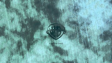 Warner Brothers - Harry Potter Style Intro