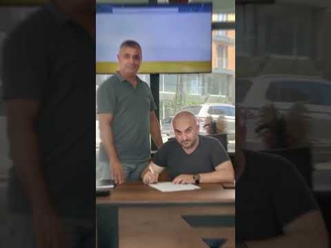Dikkat! 🚨 Lansman satışları için ayrılan daire sayısı hızla tükeniyor!