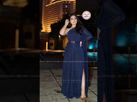 مش كده يا بوسي بترمي الفلوس ليه