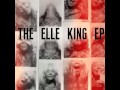 Elle King - No One Can Save You (Audio)