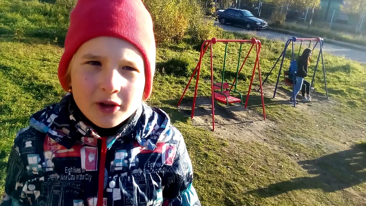 Лорик и ее дворик ютуб последнее. Лорик и ее дворик ютуб последнее