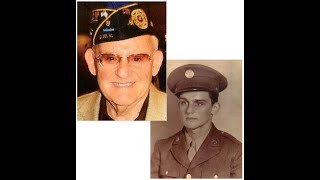 Wichita, Kansas, Yom Hashoah Remembrance, April 8, 2021