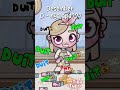 Desember D nya apa ??? #avatarworld #fypシ゚viral #avatarstory