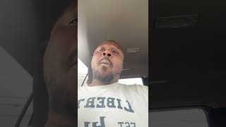 Hardee’s Fish Sandwich No! #shortsyoutube #foodie #fish #ctworldpodcast