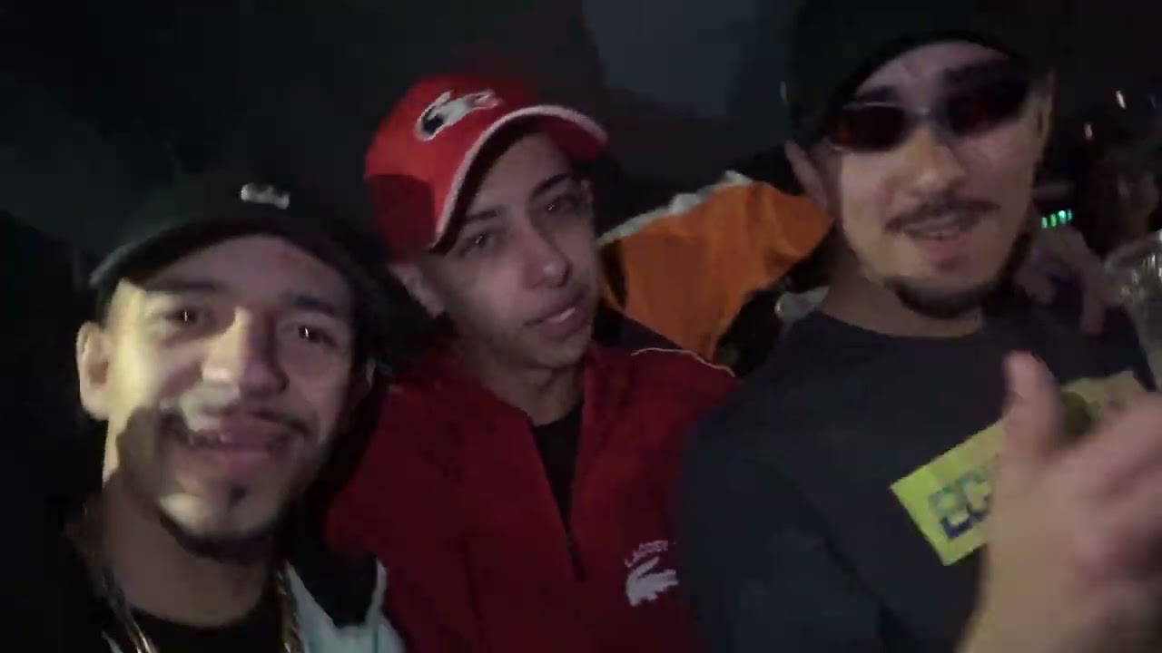 BOLOLO NO MEIO DO BAILE • MC DIGU E MC LIL • IDIOTA • DJ FELIPE ORIGINAL E DJ BIEL DIVULGA