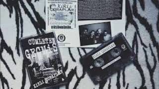 Kirli Çoraplar - Hastane Koridorları