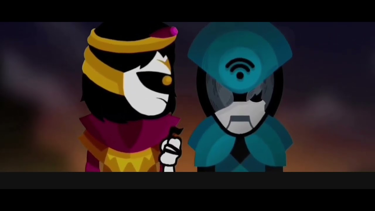 incredibox arbox full bônus e invasion of dystopia full