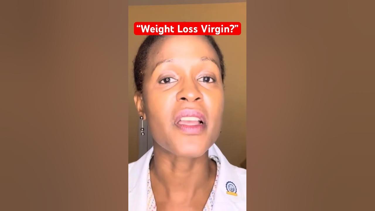 why-yo-yo-dieting-makes-you-gain-weight-in-the-long-run-shorts-youtube