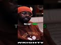 Meet Wrightway Jay: From 843 to Changing Lives!  #LostSoulSurvivor #CarolinaMusic  #RadioPushers
