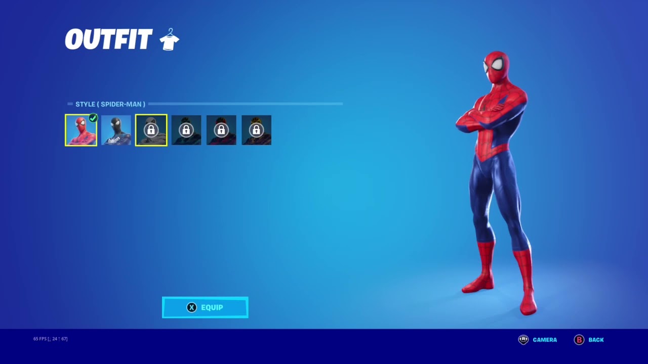 What Happens When You Reach Level 100 Fortnite Chapter 3 Season 1 