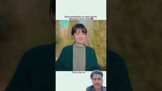 #China Love 💕#music​  || WhatsApp Status #Video ||4k status | Instagram #Trending reels || #shorts​