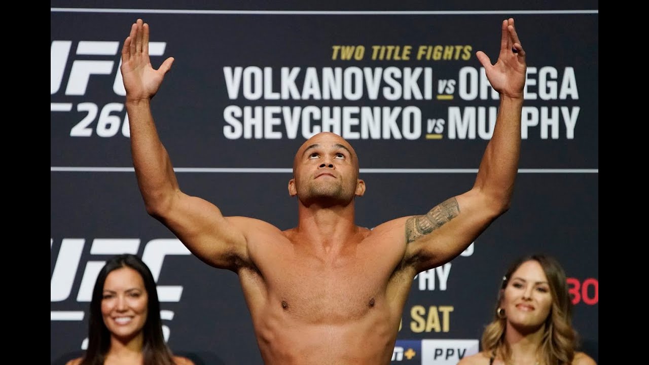 The UFC PPV Posters of 2021 : r/MMA
