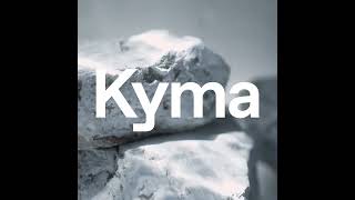 KYMA FINAL