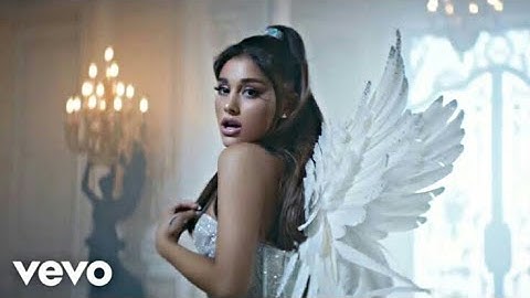 Download Lagu Gisel Cara Lupakanmu 4 74 Mb