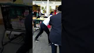 Disgruntled Employee Wreaking Havoc At Evergreen In Monsey