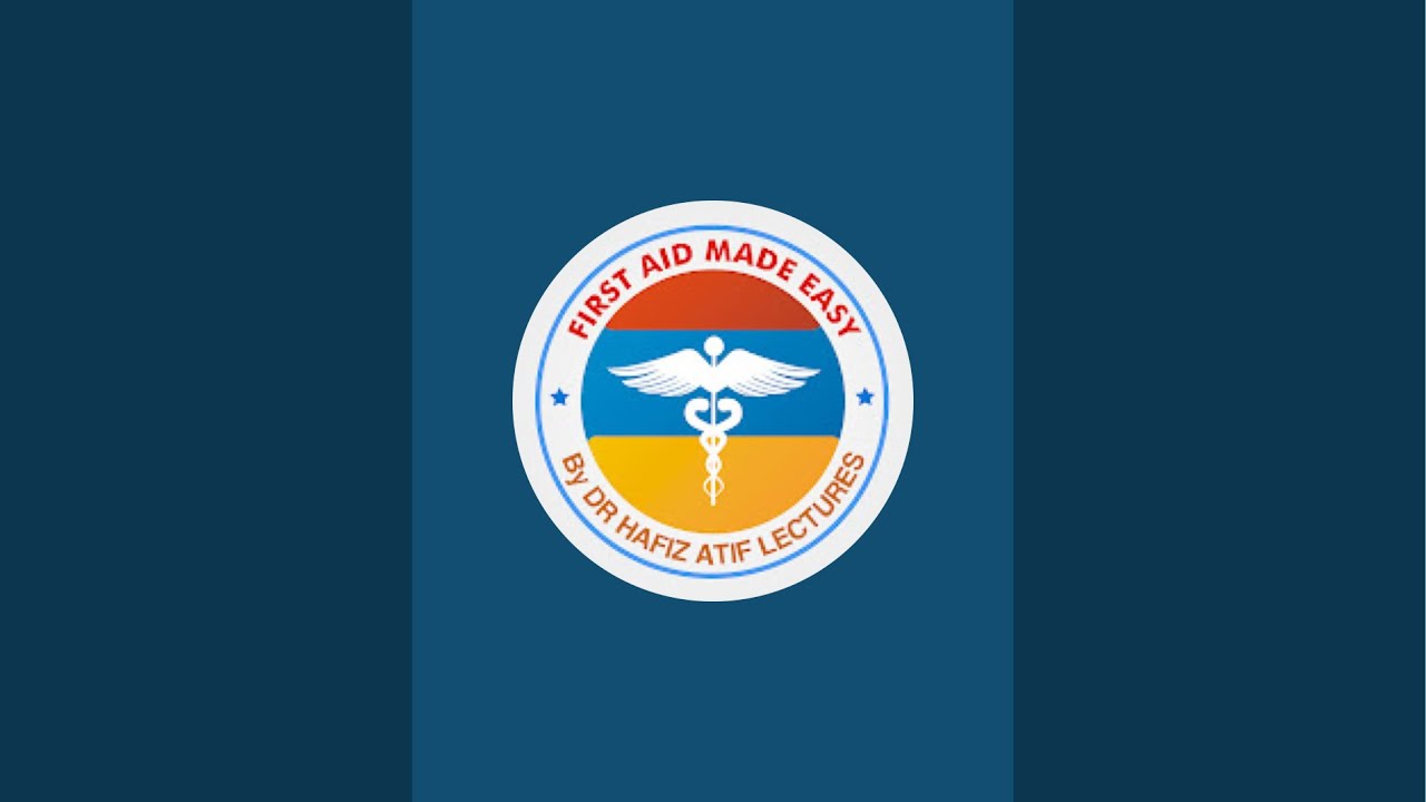 FAME Platform Provide Knowledge About Medical Exams