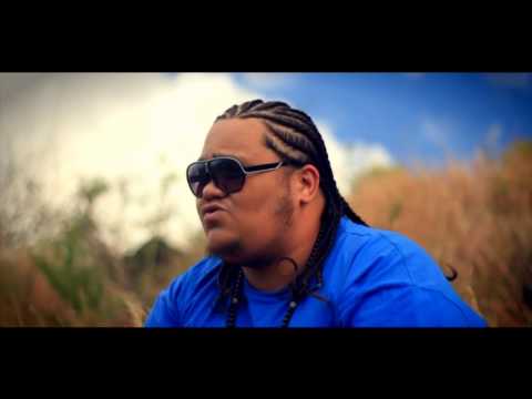 Mc Duc - Mon Mizik - (teaser Official) [ SO FRESH PUBLISHING]