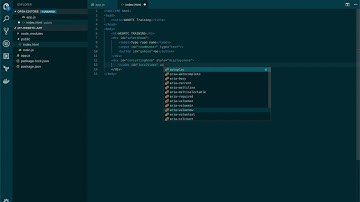 Lab 1 2 Simple Web Application