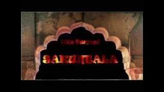 Lilis Suryani - Sakuntala