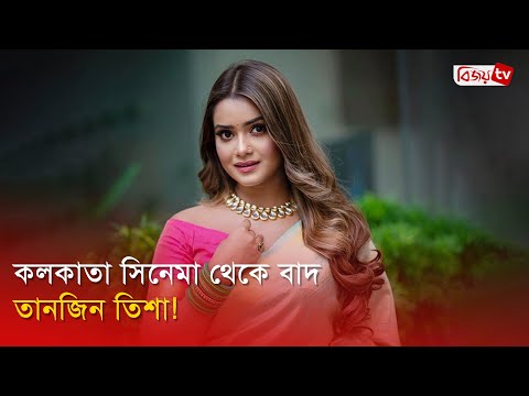 Prezervativsiz zarba berish xavfi