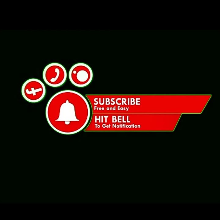 Bahan mentahan SHARE,KOMEN DAN SUBSCRIBE