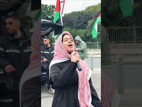 Free Free Palestine Shorts Gaza