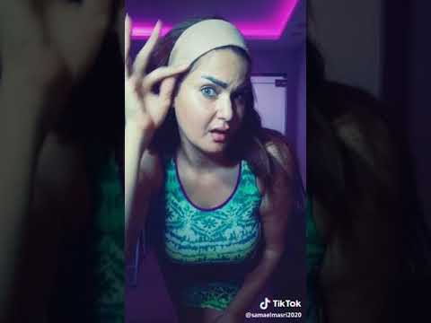 سما المصري أكبر توته في مصر
