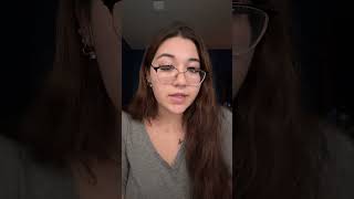 Drafting and Revising resume revision video 