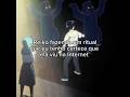 KAKAKAK#viralvideo#anime#fyp