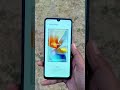 vivo T4 Lite Update