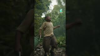 PETRONAS Kaamatan 2026: Tuni Tinungkusan | Nadi Warisan | Trailer​