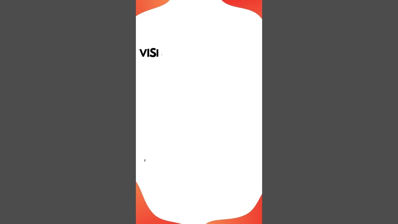 TODAY IS THE DAY | ESNTLS LAUCH